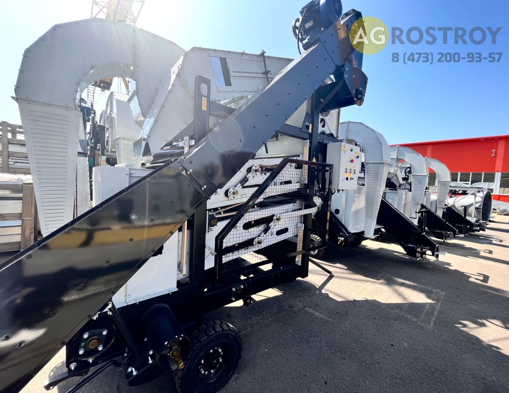 ОВС25_AGROSTROY_ЗаводВоронежАгромаш3.jpg ОВС25_AGROSTROY_ЗаводВоронежАгромаш3.jpg